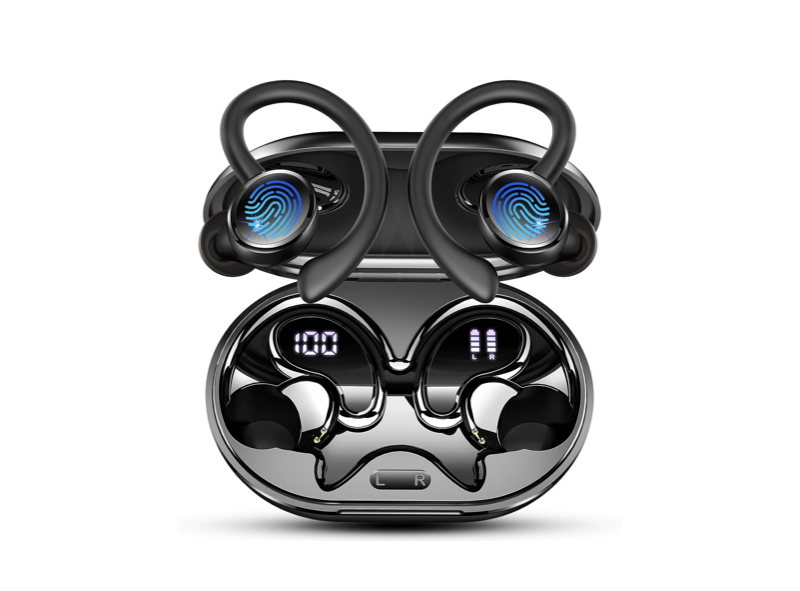 amazon-prime-day-2026-tech-auricolari