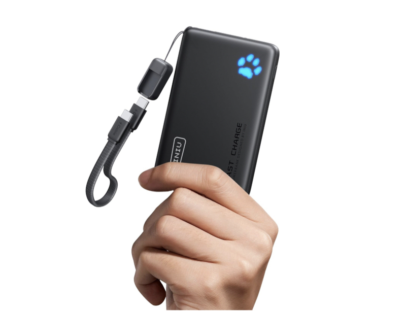 amazon-prime-day-2026-tech-batteria