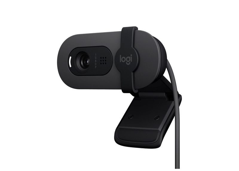 amazon-prime-day-2026-tech-camera-pc