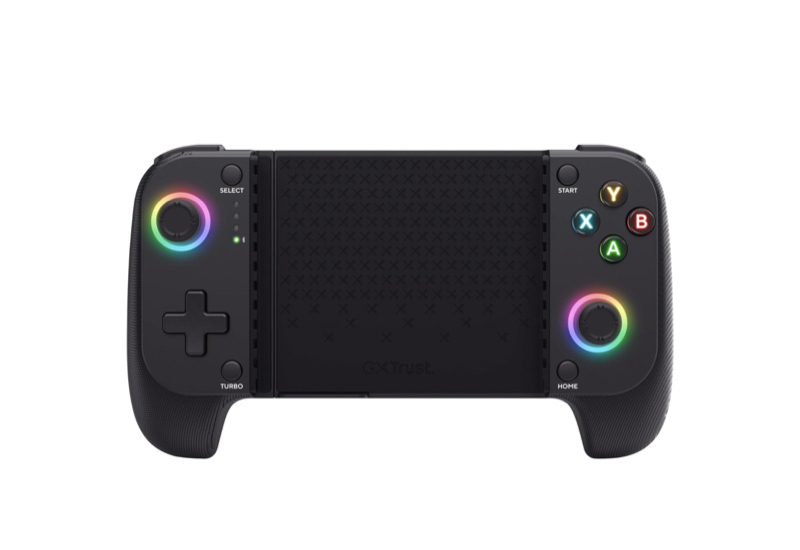 amazon-prime-day-2026-tech-controller