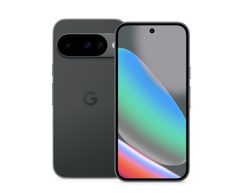 amazon-prime-day-2026-tech-google