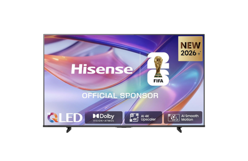 amazon-prime-day-2026-tech-hisense