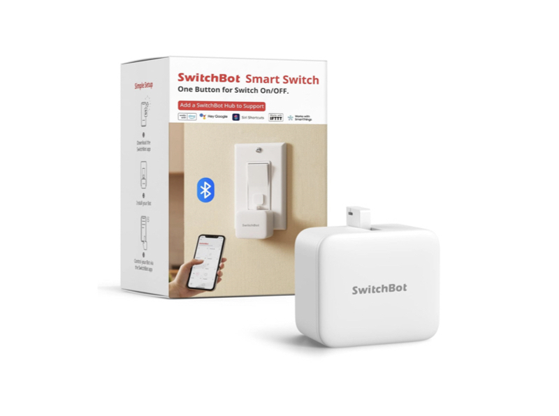 amazon-prime-day-2026-tech-inerruttore