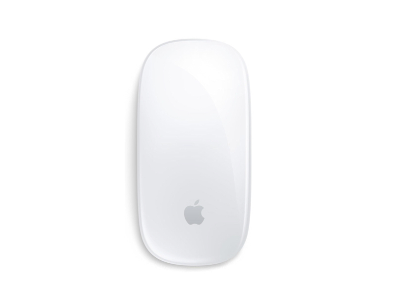 amazon-prime-day-2026-tech-mouse