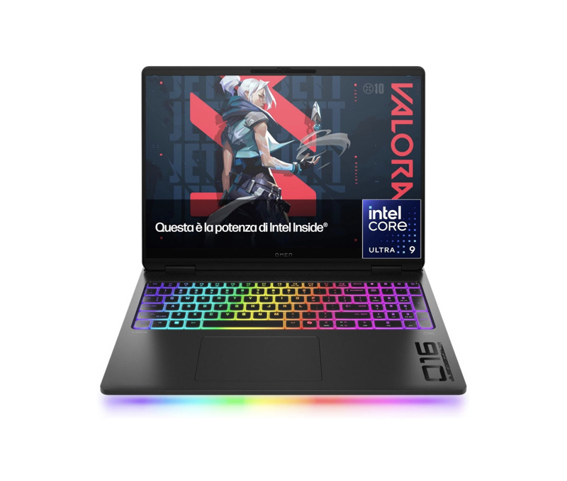 amazon-prime-day-2026-tech-notebook
