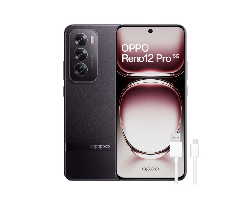 amazon-prime-day-2026-tech-oppo