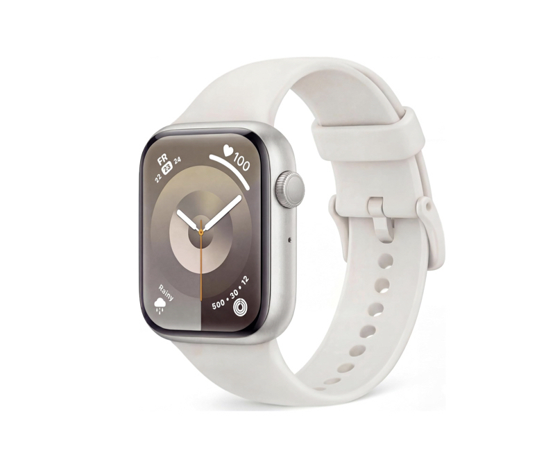 amazon-prime-day-2026-tech-orologio