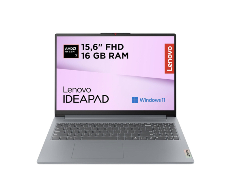 amazon-prime-day-2026-tech-pc