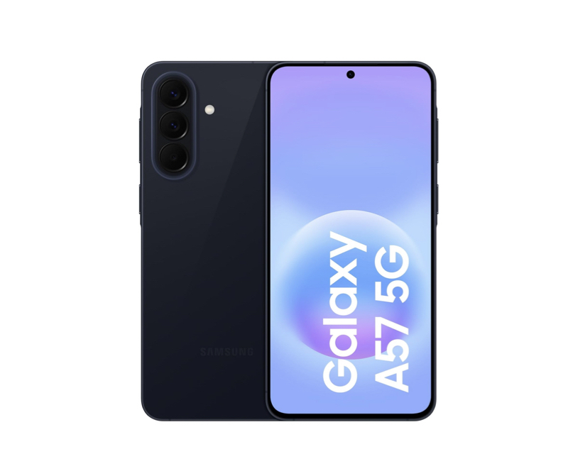 amazon-prime-day-2026-tech-samsung