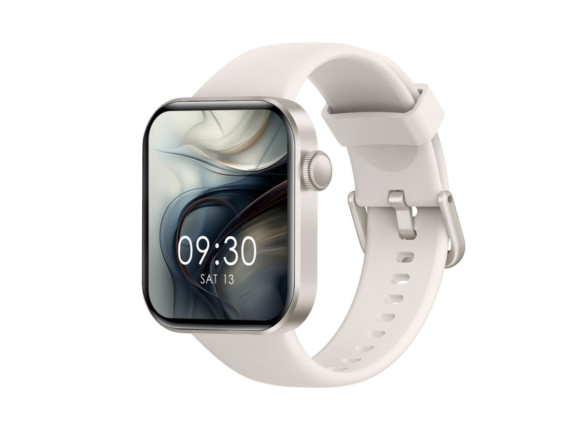 amazon-prime-day-2026-tech-smartwatch