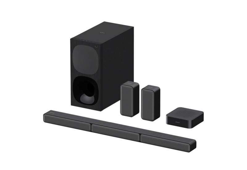 amazon-prime-day-2026-tech-soundbar
