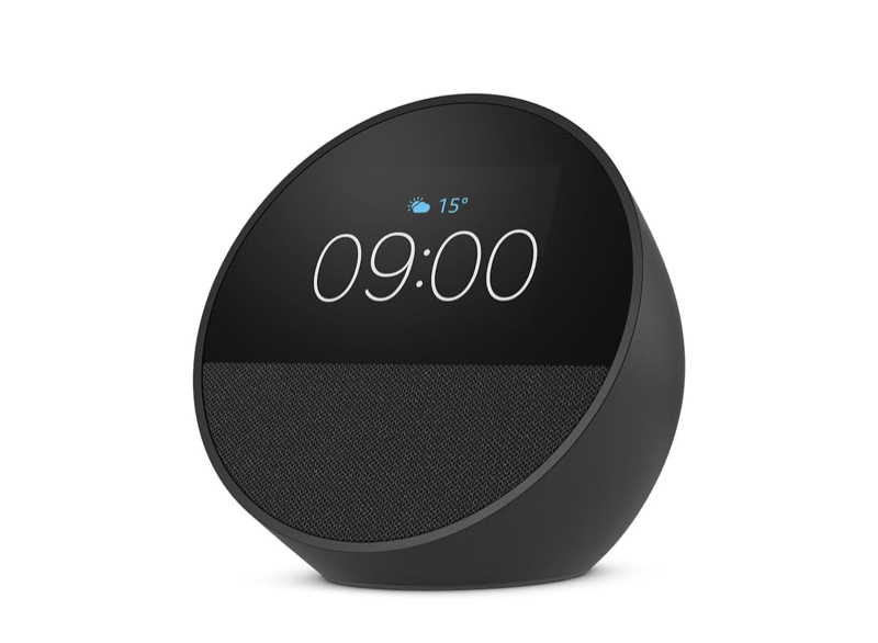 amazon-prime-day-2026-tech-sveglia