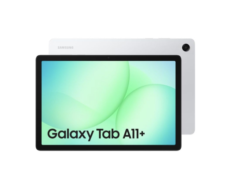 amazon-prime-day-2026-tech-tablet
