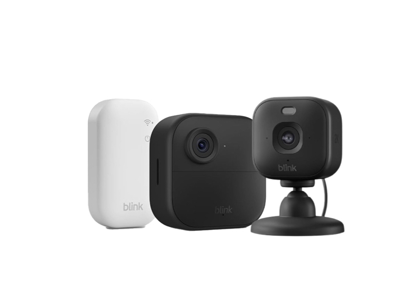 amazon-prime-day-2026-tech-telecamera