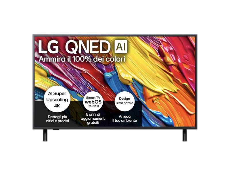 amazon-prime-day-2026-tech-tv