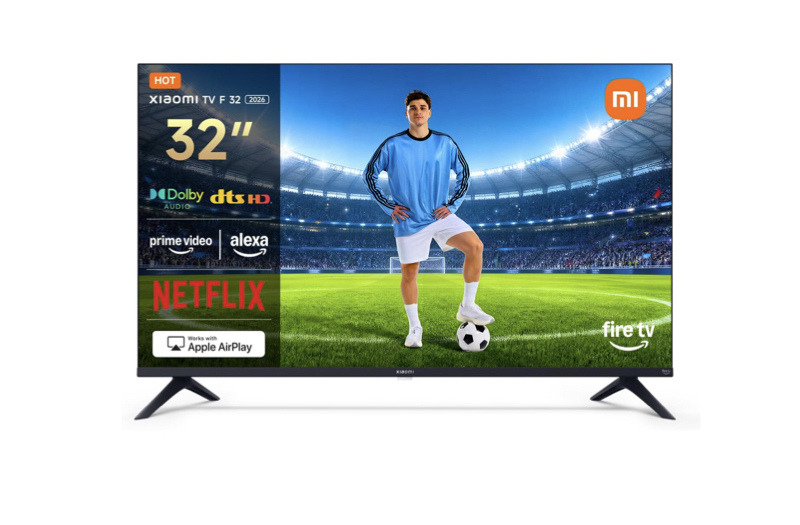 amazon-prime-day-2026-tech-xiaomi