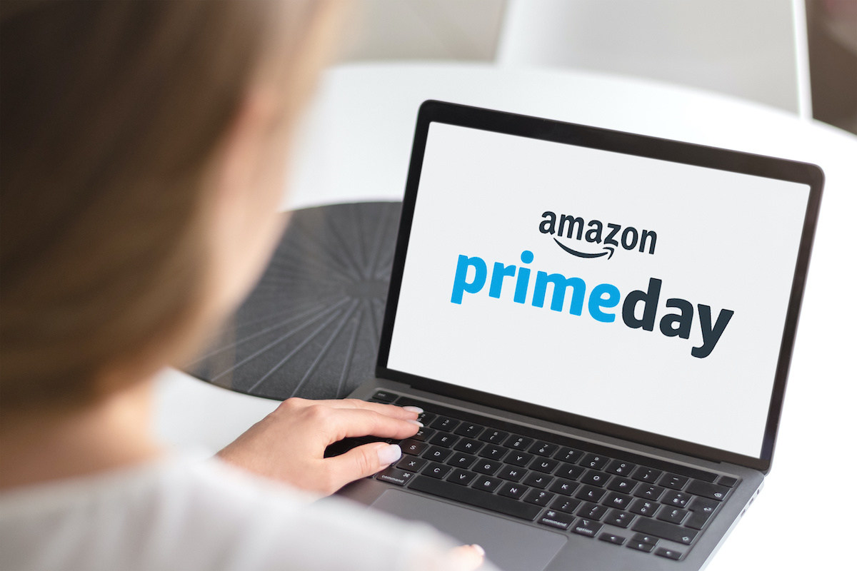 amazon-prime-day-2026-tech