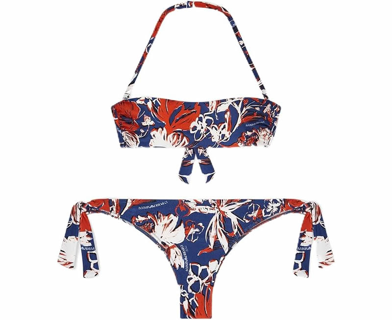 amazon-prime-day-fashion-2026-bikini