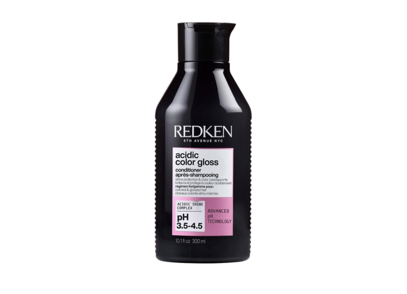 capelli-rosa-40-anni-balsamo