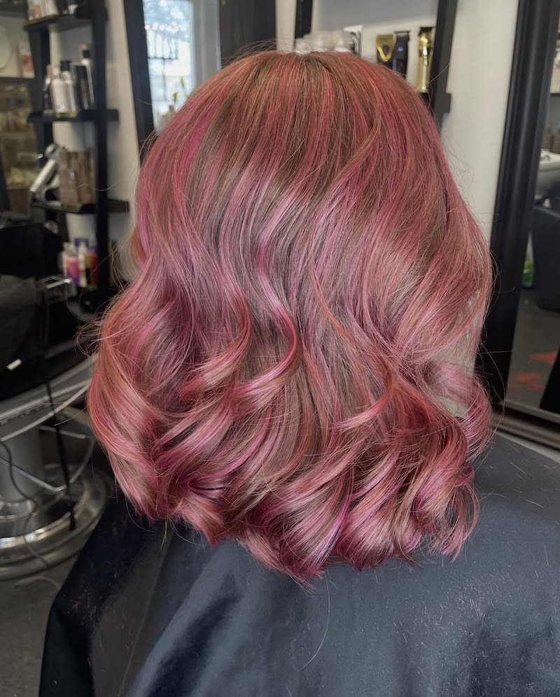 capelli-rosa-40-anni-castano