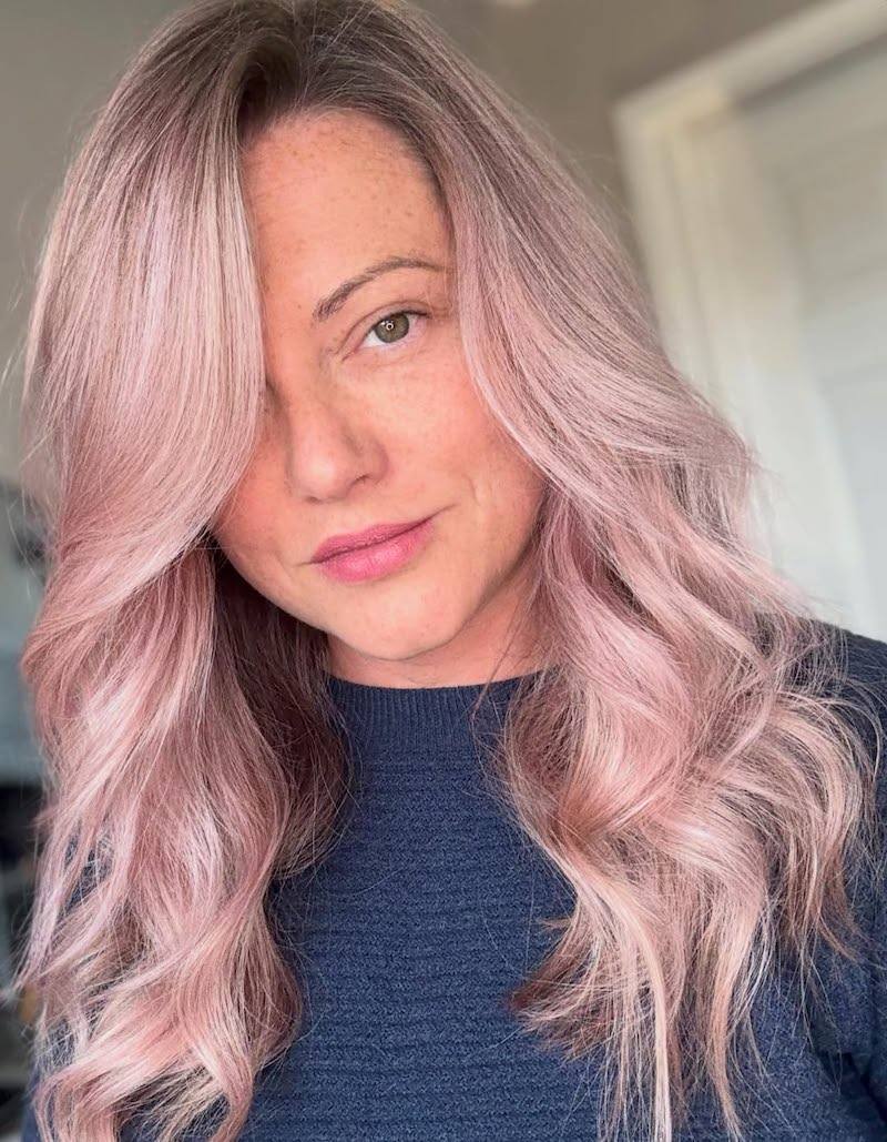 capelli-rosa-40-anni-chiari