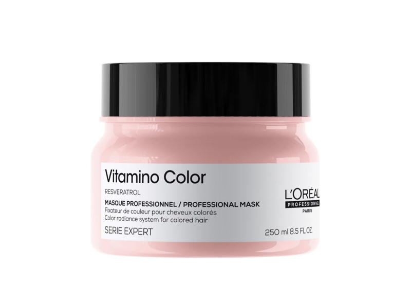 capelli-rosa-40-anni-maschera