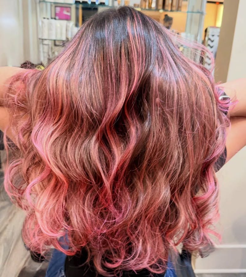 capelli-rosa-40-anni-mossi