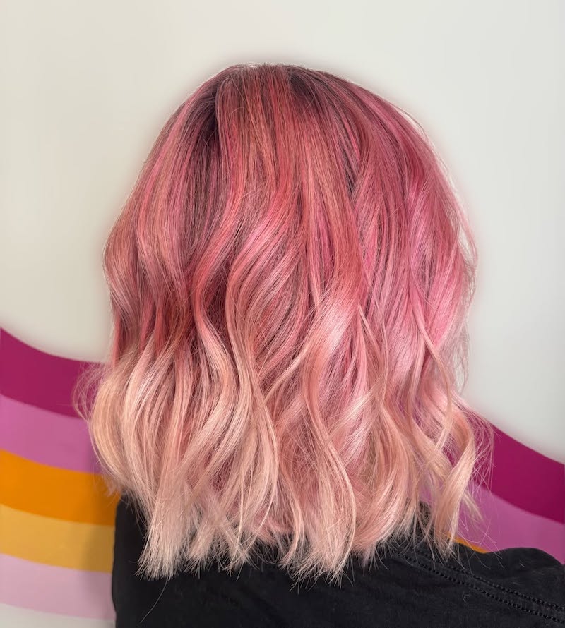 capelli-rosa-40-anni-pastello