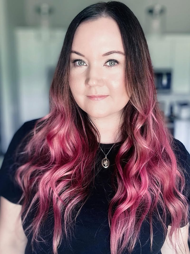 capelli-rosa-40-anni-scuro
