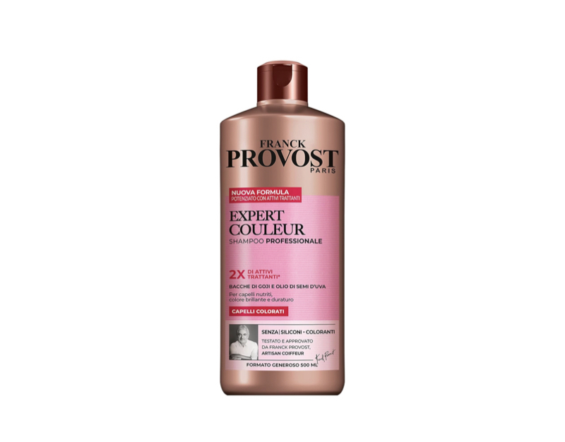 capelli-rosa-40-anni-shampoo