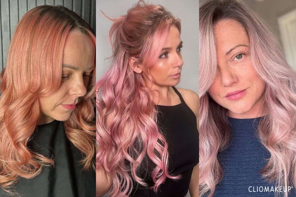 capelli-rosa-40-anni