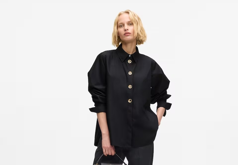 capi-con-bottoni-gioiello-camicia-nera