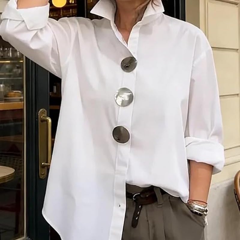 capi-con-bottoni-gioiello-camicia