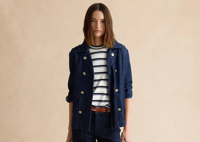 capi-con-bottoni-gioiello-denim