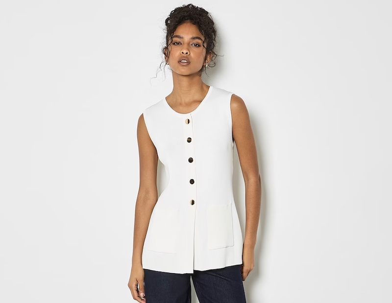 capi-con-bottoni-gioiello-gilet