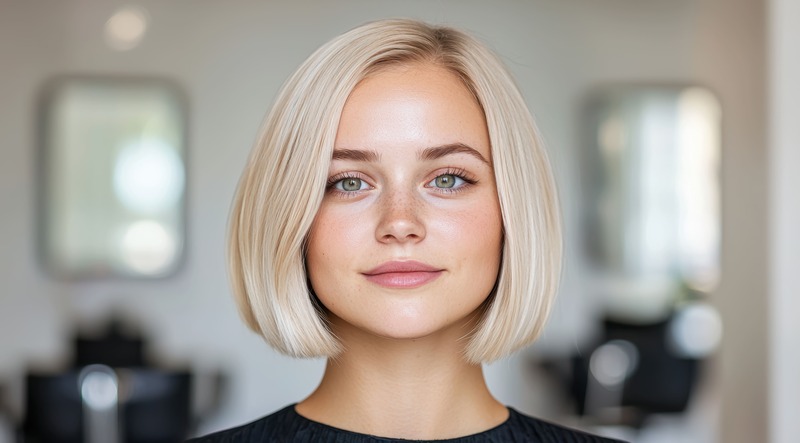 caschetto-in-estate-posh-bob