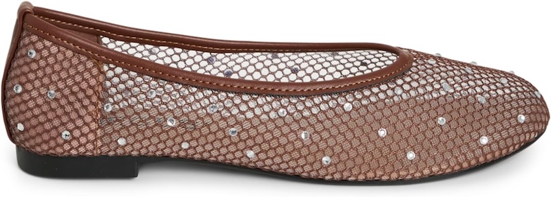 cliomakeup-ballerine-mesh-pieces