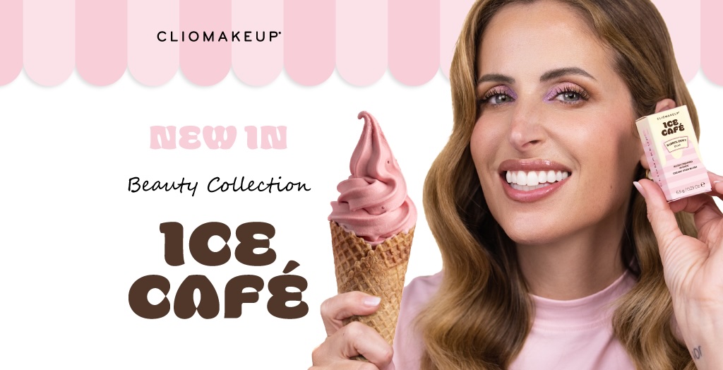 cliomakeup-beauty-collection-ice-cafe
