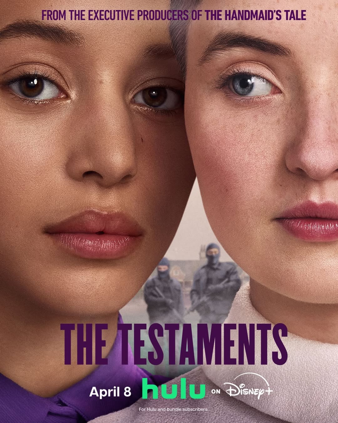 cliomakeup-chase-infiniti-testaments