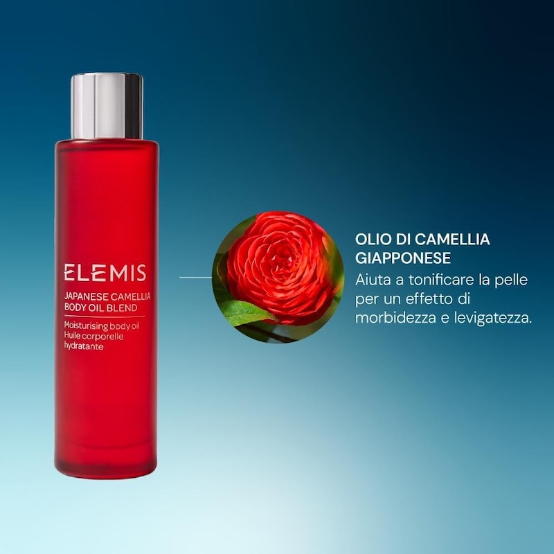 cliomakeup-creme-corpo-camelia-elemis