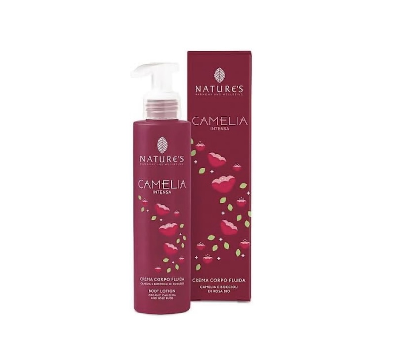 cliomakeup-creme-corpo-camelia-natures