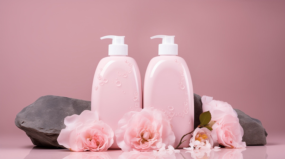 cliomakeup-creme-corpo-camelia-say_hope-cover