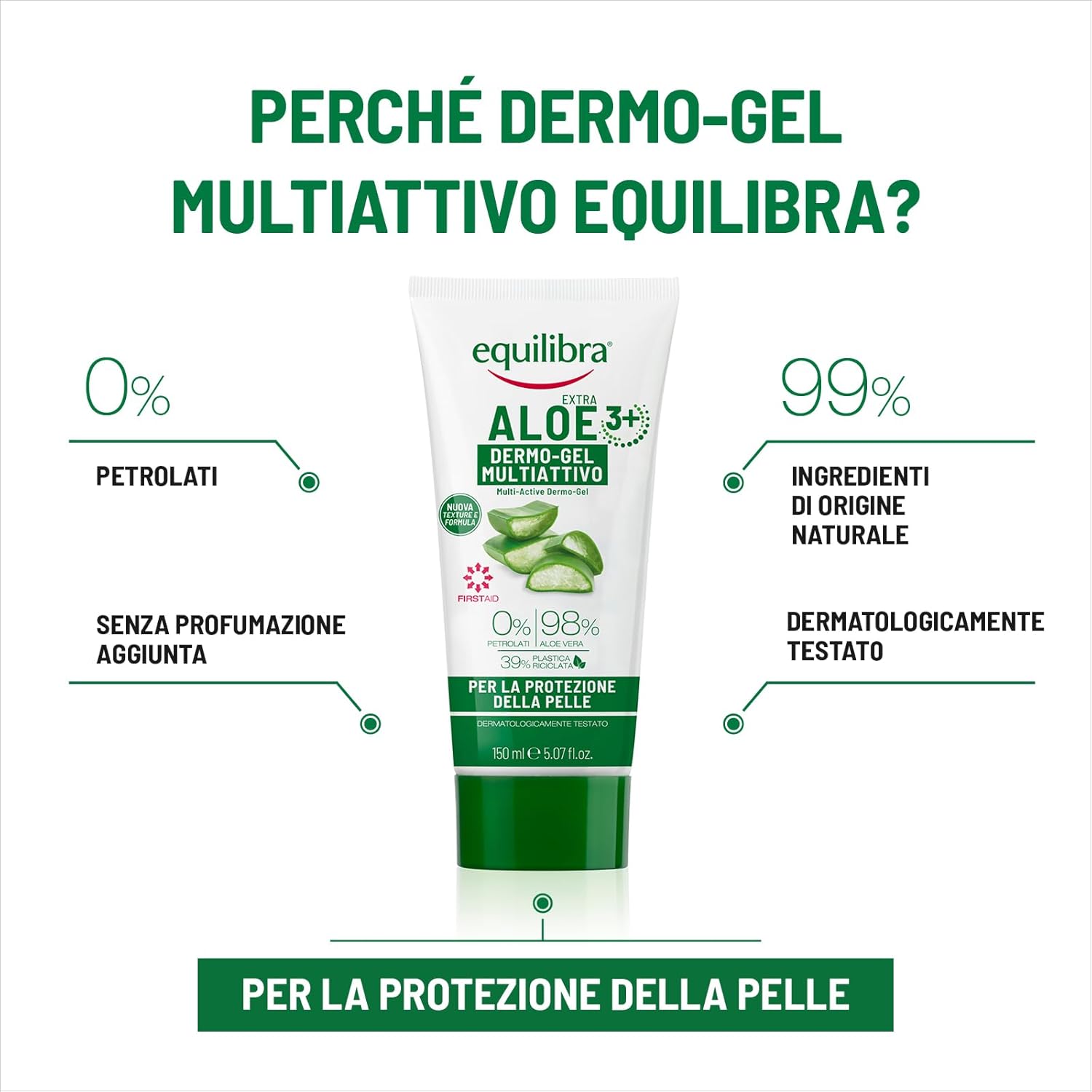 cliomakeup-gel-aloe-vera-equilibra