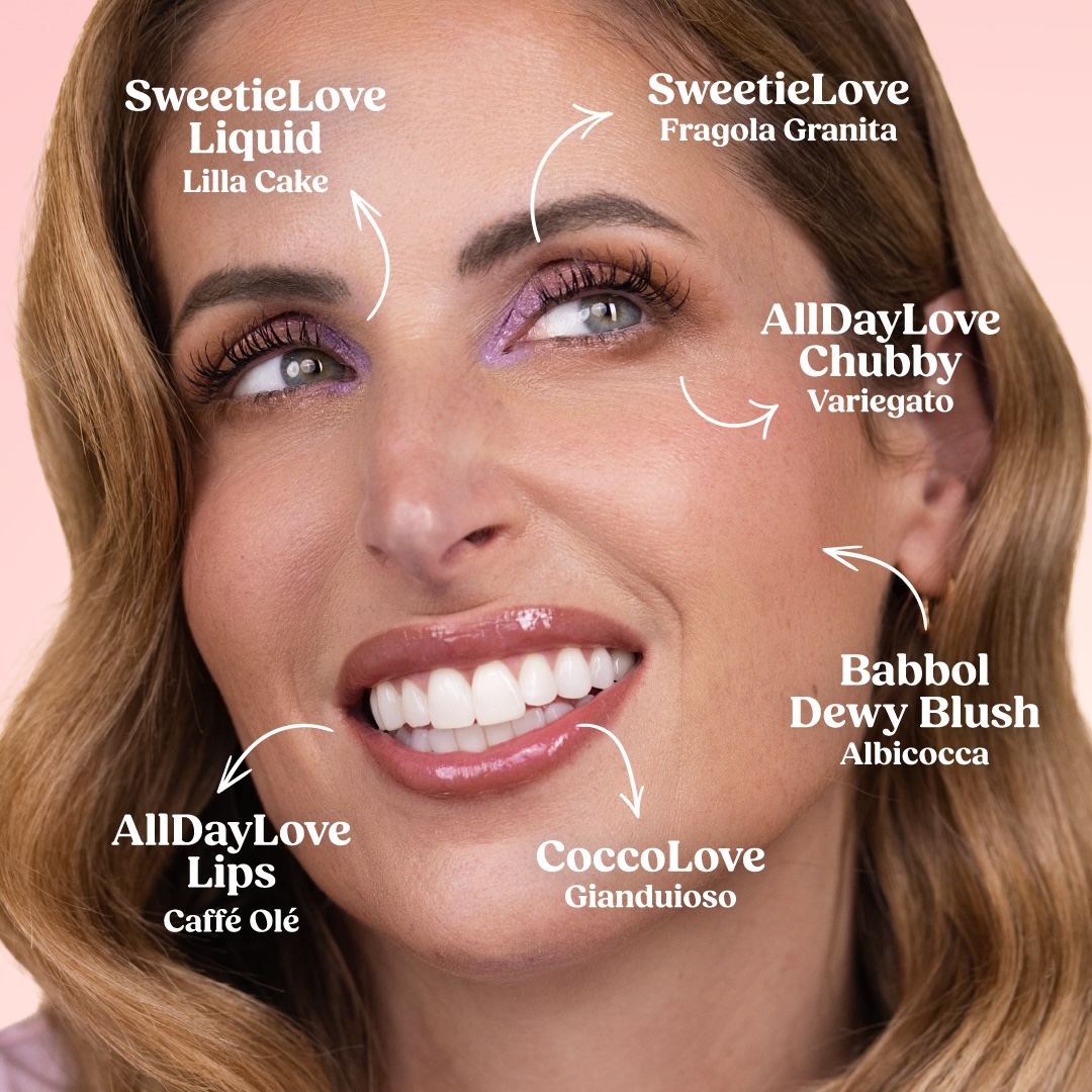 cliomakeup-ice-cafe-look-clio-prodotti