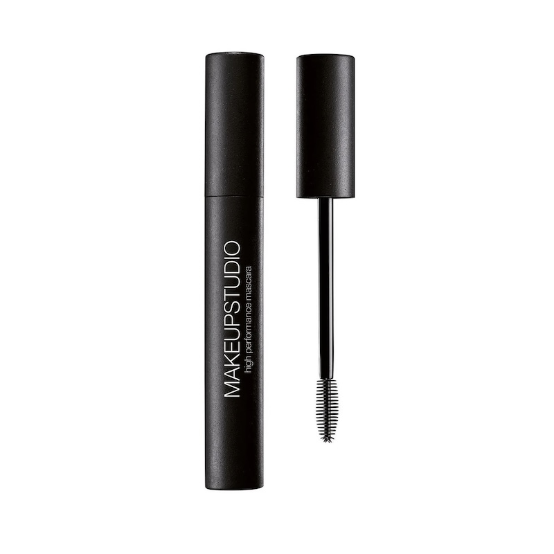 cliomakeup-mascara-diego-dalla-palma-makeupstudio