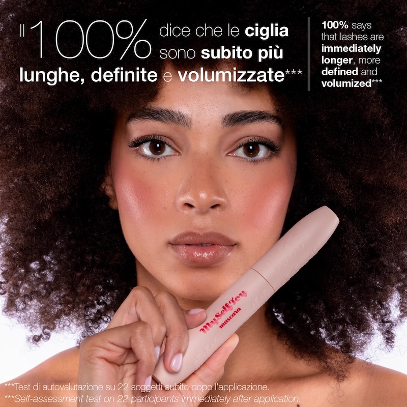 cliomakeup-mascara-diego-dalla-palma-myselftoy