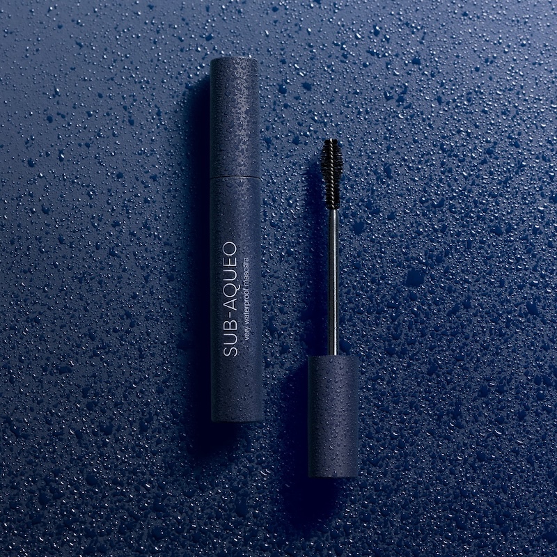 cliomakeup-mascara-diego-dalla-palma-subacqueo-waterproof