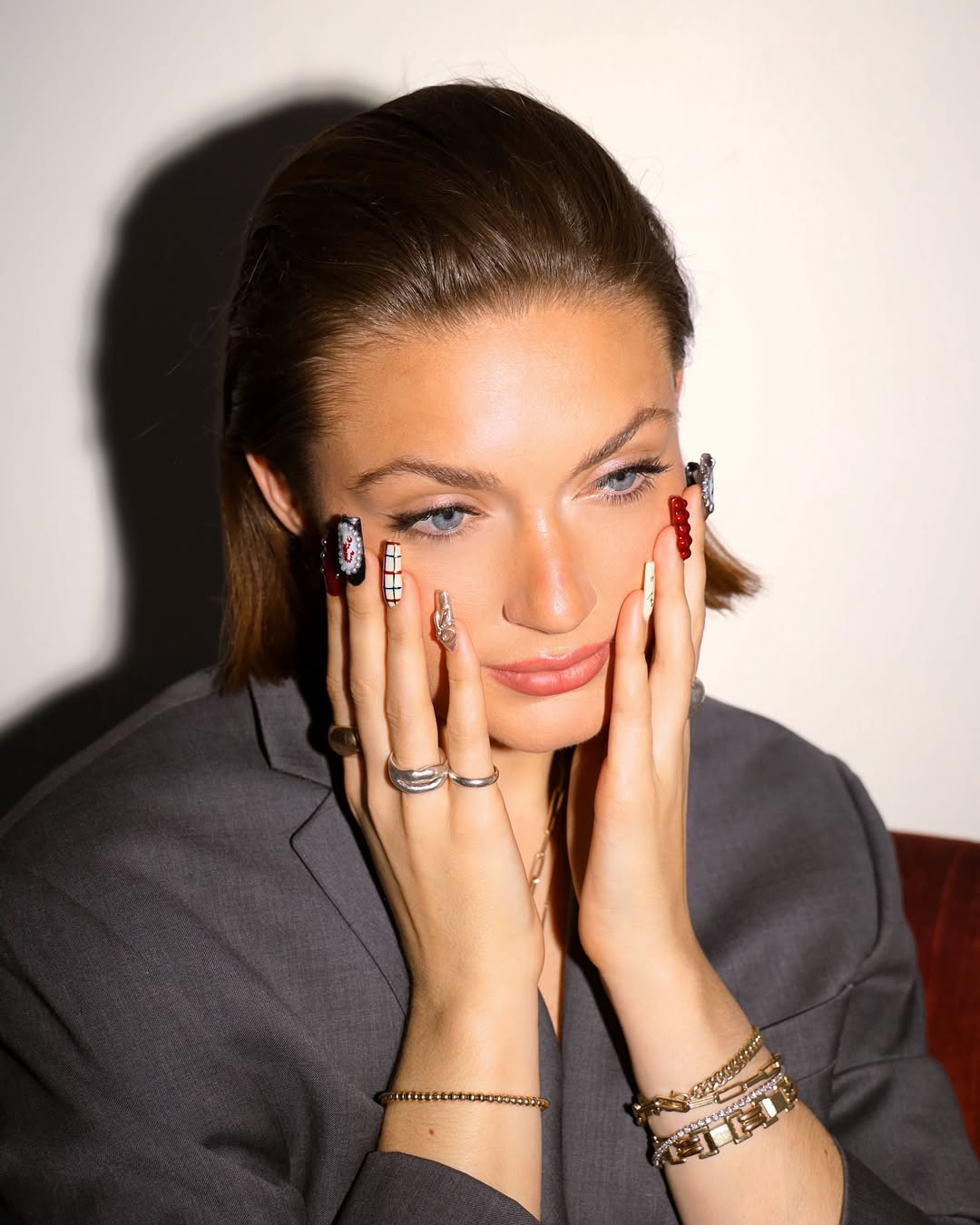 cliomakeup-nail-art-euphoria-cotten