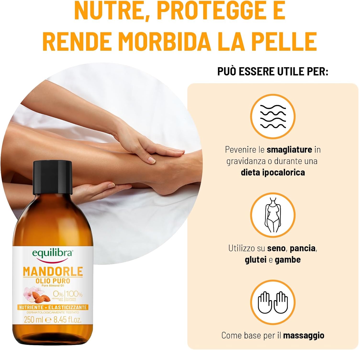 cliomakeup-olio-smagliature-equilibra