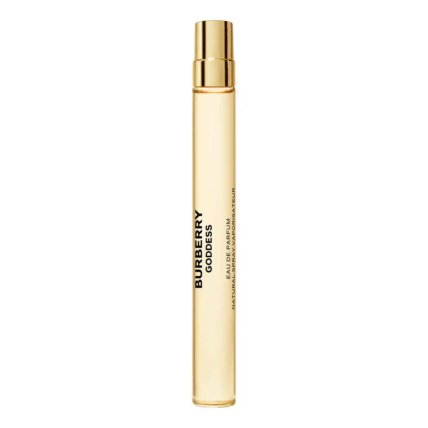 cliomakeup-profumi-formato-viaggio-burberry